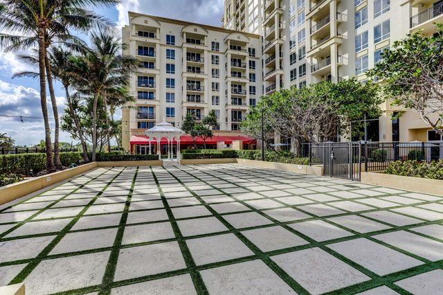 3800 N Ocean Drive 518, Singer Island, FL 33404