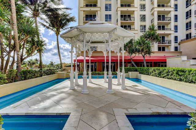 3800 N Ocean Drive 518, Singer Island, FL 33404