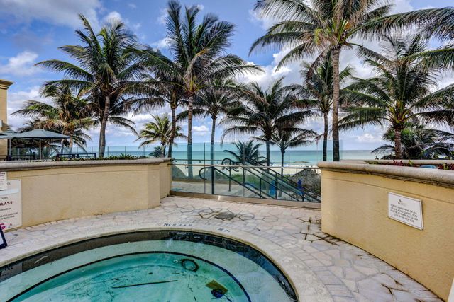 3800 N Ocean Drive 518, Singer Island, FL 33404