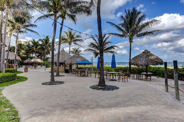 3800 N Ocean Drive 518, Singer Island, FL 33404