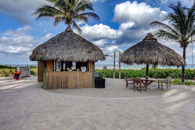 3800 N Ocean Drive 518, Singer Island, FL 33404