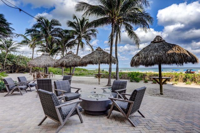 3800 N Ocean Drive 518, Singer Island, FL 33404