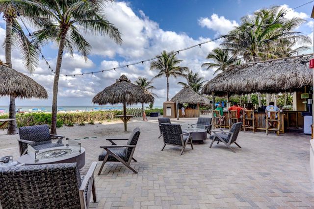 3800 N Ocean Drive 518, Singer Island, FL 33404