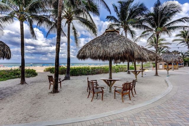 3800 N Ocean Drive 518, Singer Island, FL 33404