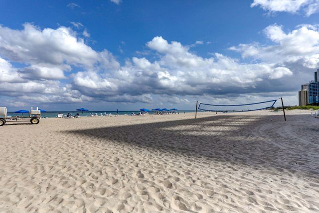 3800 N Ocean Drive 518, Singer Island, FL 33404
