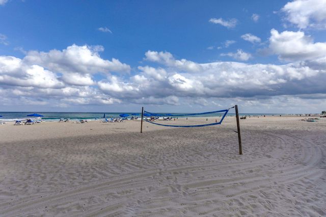 3800 N Ocean Drive 518, Singer Island, FL 33404