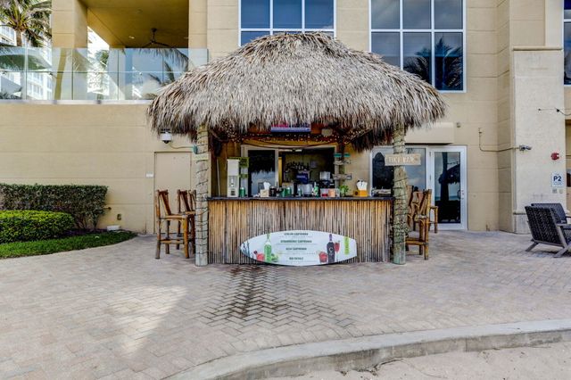 3800 N Ocean Drive 518, Singer Island, FL 33404