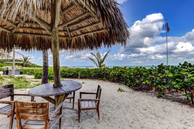 3800 N Ocean Drive 518, Singer Island, FL 33404