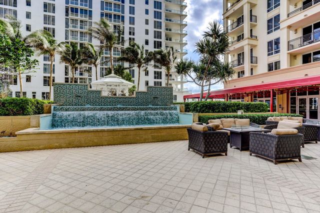 3800 N Ocean Drive 518, Singer Island, FL 33404