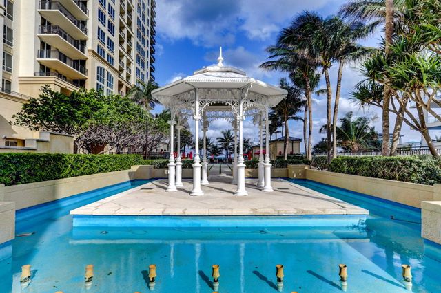 3800 N Ocean Drive 518, Singer Island, FL 33404