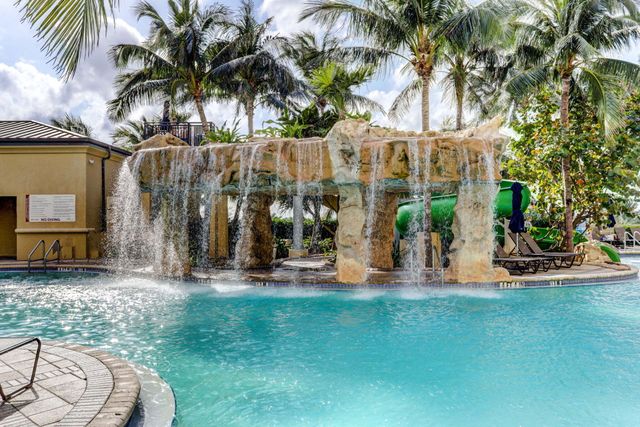3800 N Ocean Drive 518, Singer Island, FL 33404