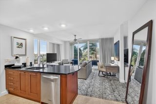 3800 N Ocean Drive 518, Singer Island, FL 33404