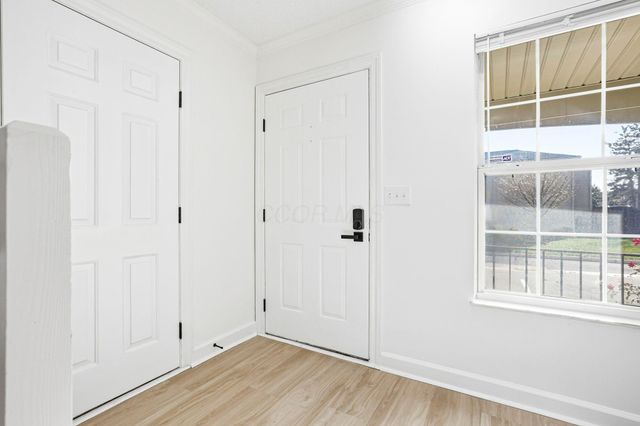 5612 Valencia Park Boulevard, 13E, Hilliard, OH 43026