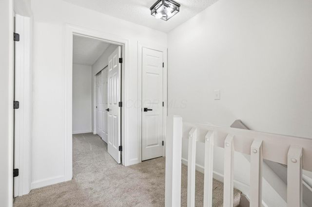 5612 Valencia Park Boulevard, 13E, Hilliard, OH 43026