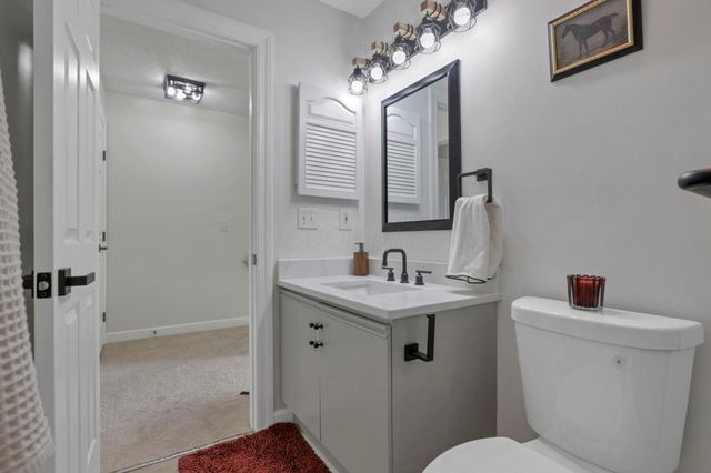 5612 Valencia Park Boulevard, 13E, Hilliard, OH 43026