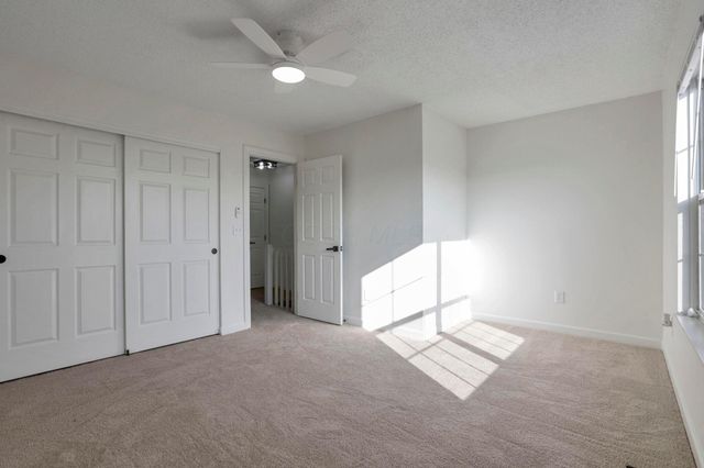 5612 Valencia Park Boulevard, 13E, Hilliard, OH 43026