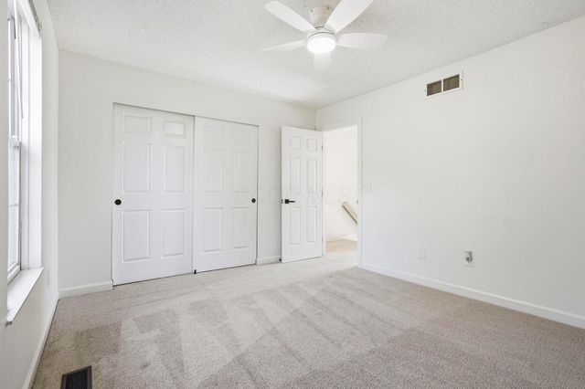 5612 Valencia Park Boulevard, 13E, Hilliard, OH 43026