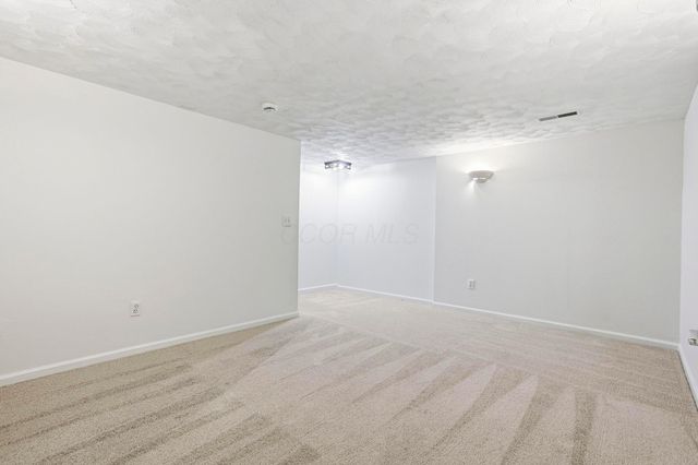 5612 Valencia Park Boulevard, 13E, Hilliard, OH 43026