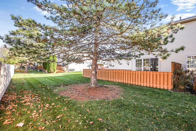 5612 Valencia Park Boulevard, 13E, Hilliard, OH 43026