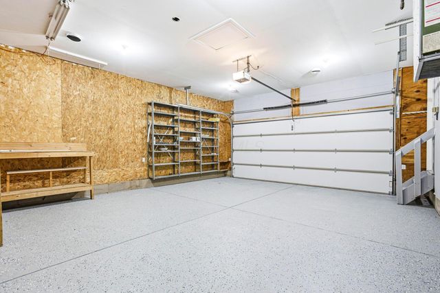 5612 Valencia Park Boulevard, 13E, Hilliard, OH 43026