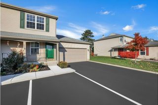 5612 Valencia Park Boulevard, 13E, Hilliard, OH 43026