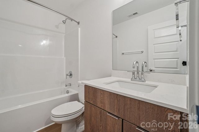 17 Bolton Street 9, Asheville, NC 28806