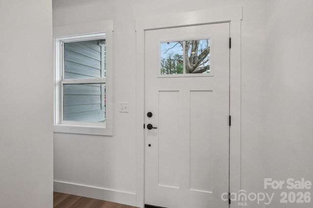 17 Bolton Street 9, Asheville, NC 28806