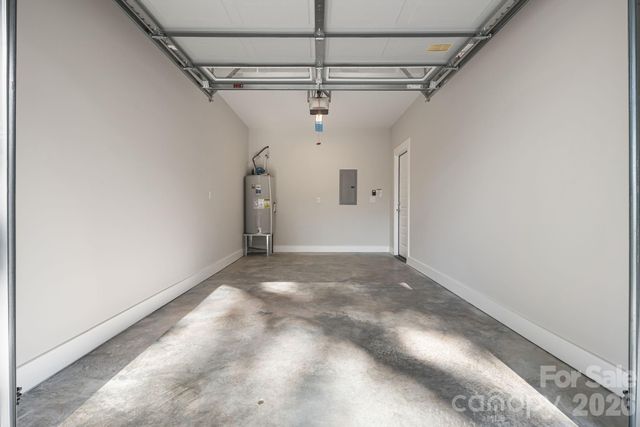 17 Bolton Street 9, Asheville, NC 28806