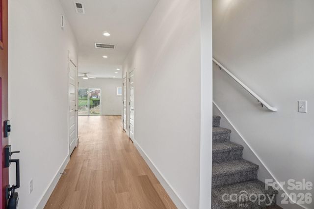 17 Bolton Street 9, Asheville, NC 28806