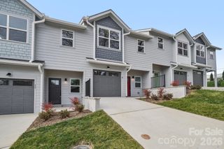 17 Bolton Street 9, Asheville, NC 28806