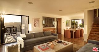 474 Vista Gloriosa Drive, Los Angeles, CA 90065