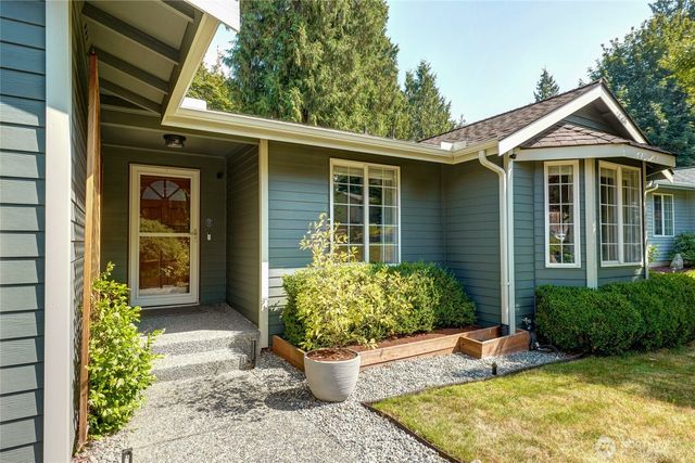 12213 53rd Avenue SE, Everett, WA 98208