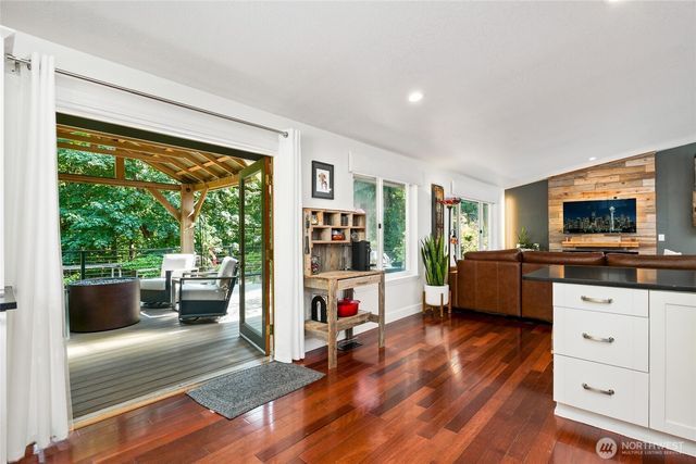 12213 53rd Avenue SE, Everett, WA 98208