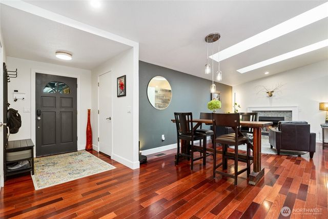 12213 53rd Avenue SE, Everett, WA 98208