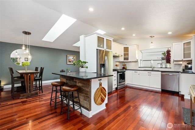 12213 53rd Avenue SE, Everett, WA 98208