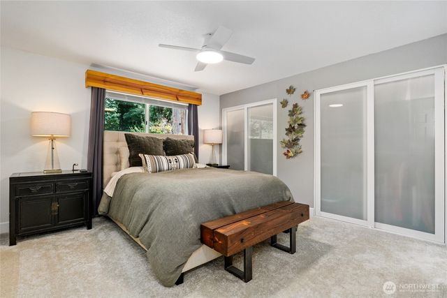 12213 53rd Avenue SE, Everett, WA 98208