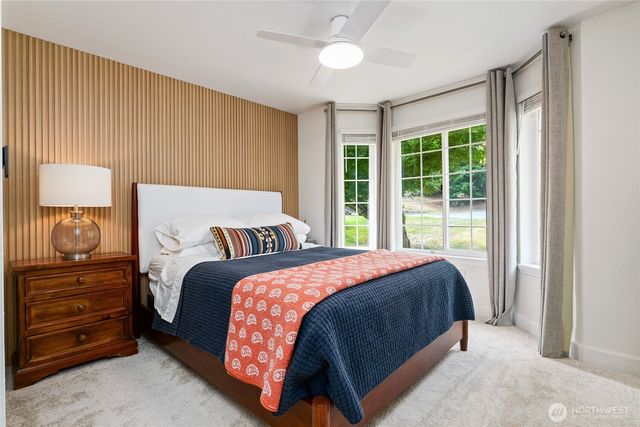 12213 53rd Avenue SE, Everett, WA 98208