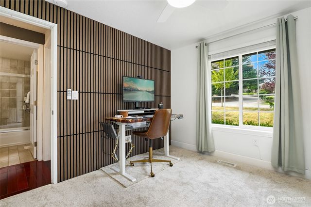 12213 53rd Avenue SE, Everett, WA 98208