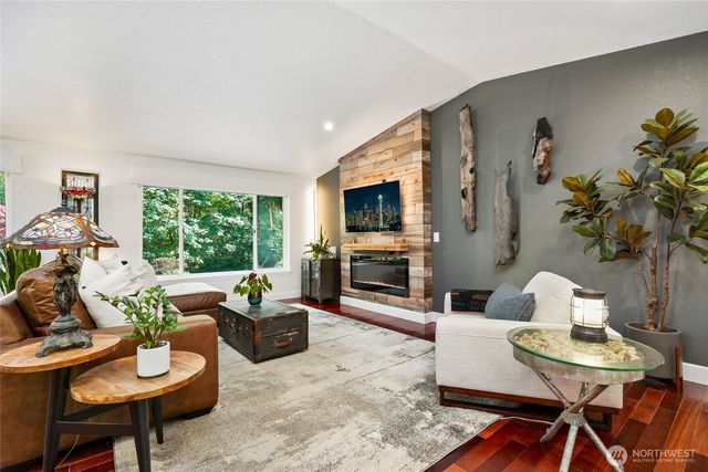 12213 53rd Avenue SE, Everett, WA 98208