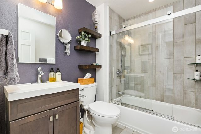 12213 53rd Avenue SE, Everett, WA 98208