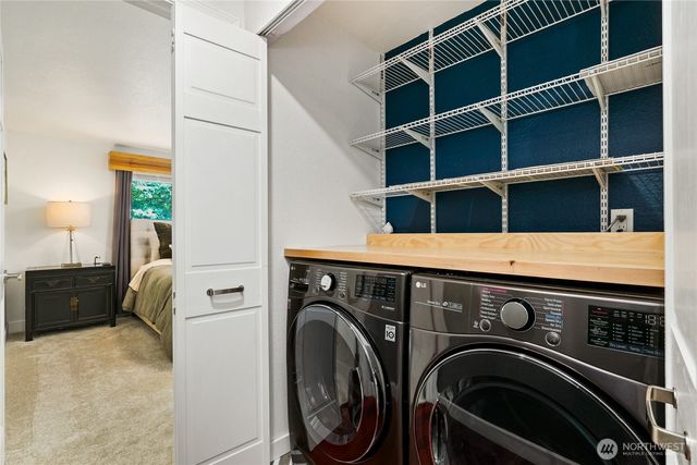 12213 53rd Avenue SE, Everett, WA 98208