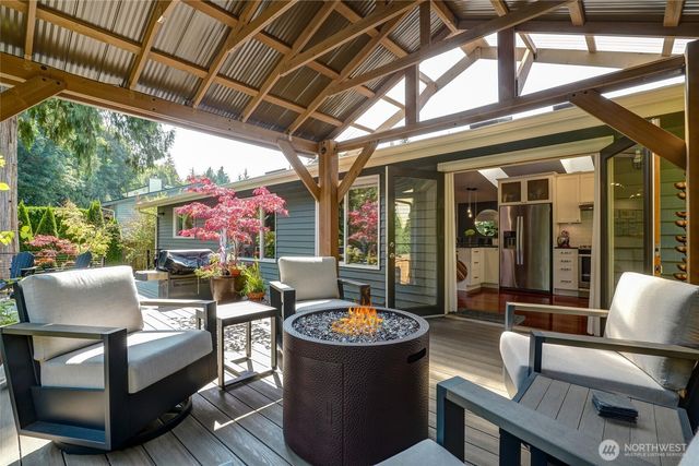 12213 53rd Avenue SE, Everett, WA 98208