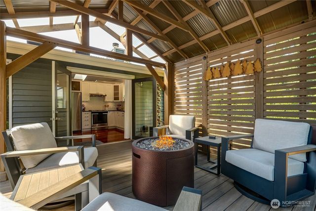 12213 53rd Avenue SE, Everett, WA 98208