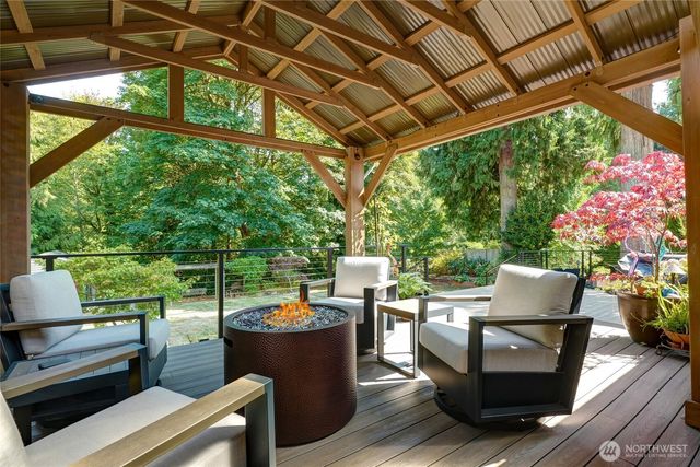 12213 53rd Avenue SE, Everett, WA 98208