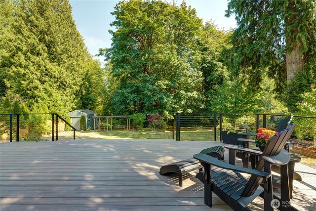 12213 53rd Avenue SE, Everett, WA 98208