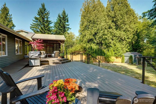 12213 53rd Avenue SE, Everett, WA 98208