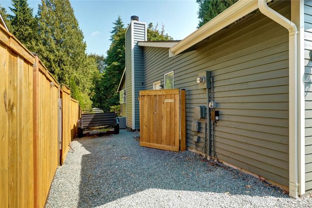 12213 53rd Avenue SE, Everett, WA 98208