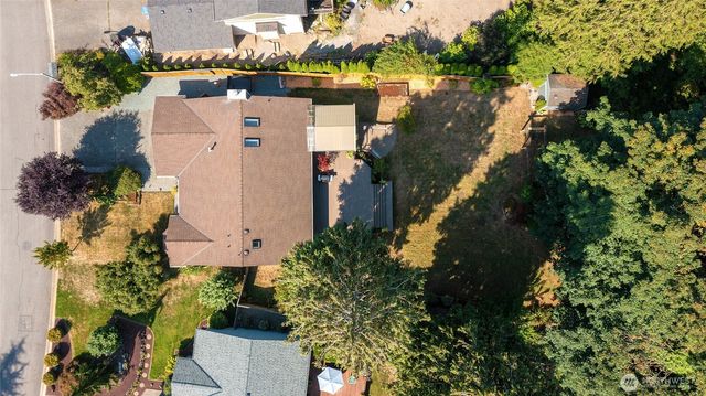 12213 53rd Avenue SE, Everett, WA 98208