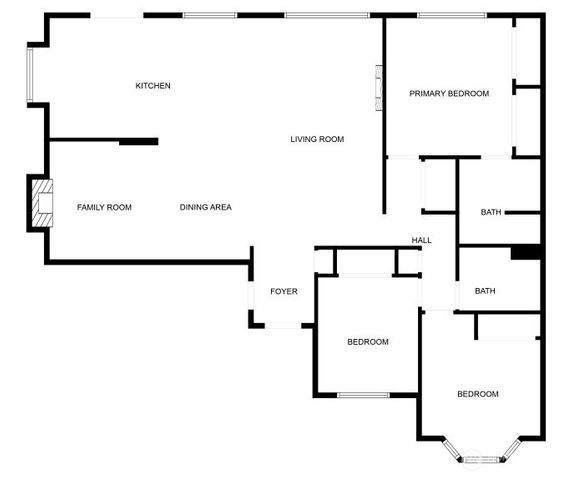 12213 53rd Avenue SE, Everett, WA 98208