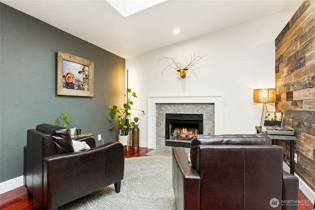 12213 53rd Avenue SE, Everett, WA 98208